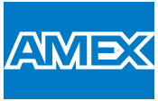 amex.jpg