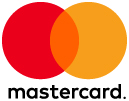 mastercard.jpg