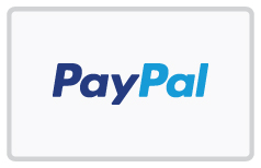 paypal.jpg