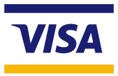 visa.jpg