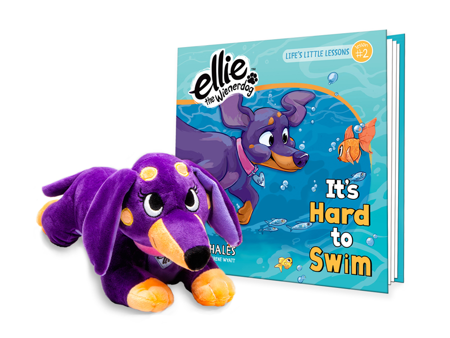 EllieTheWienerdog_HTSBookPlushie_Web.jpg