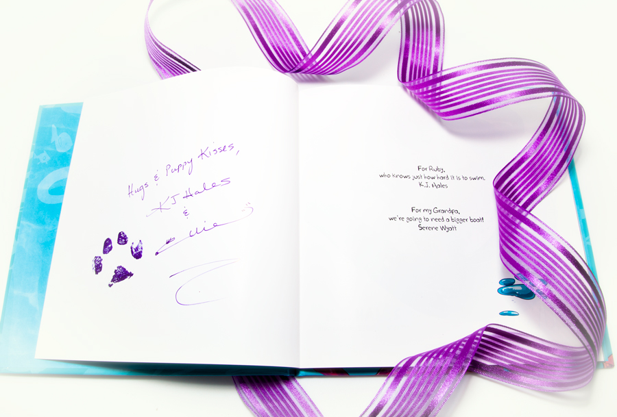 EllieTheWienerdog_HTSBook_PawtographPage_ProductShot_Web.jpg