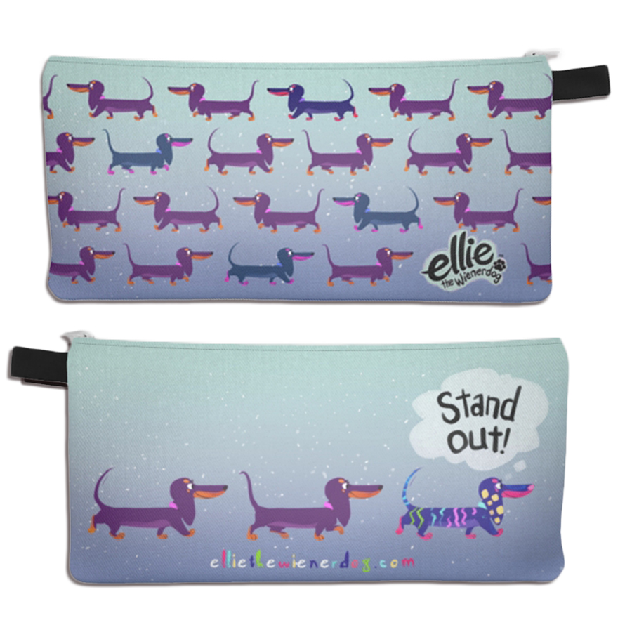 EllieTheWienerdog_StandOut_PencilCase_Product_Blue_Web.jpg