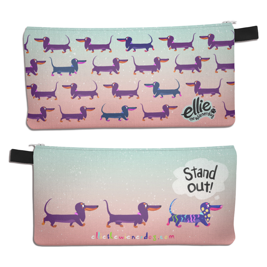EllieTheWienerdog_StandOut_PencilCase_Product_Green_Web.jpg