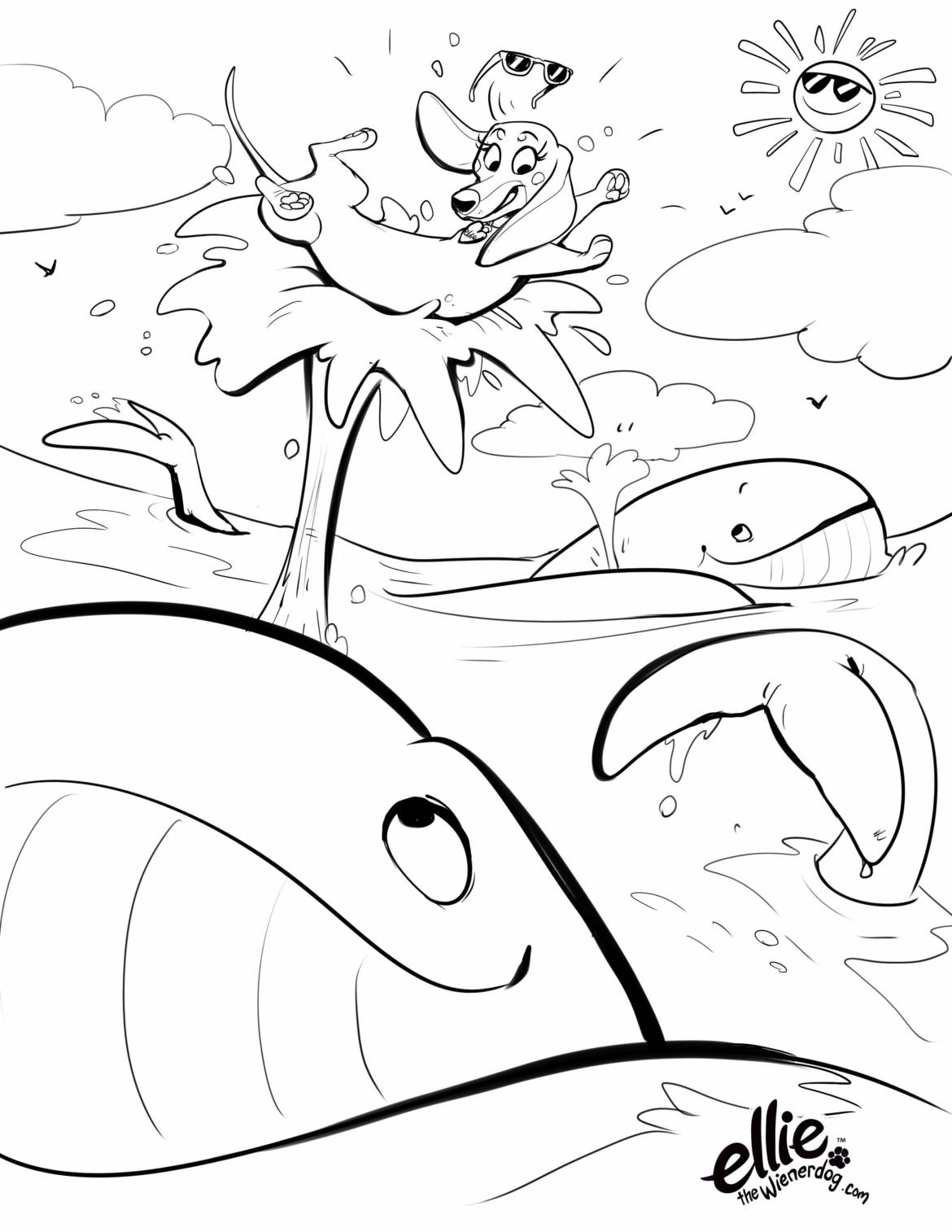 Whale-Coloring-Page.jpg
