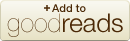 goodreads-badge-add-plus-71eae69ca0307d077df66a58ec068898-1.png