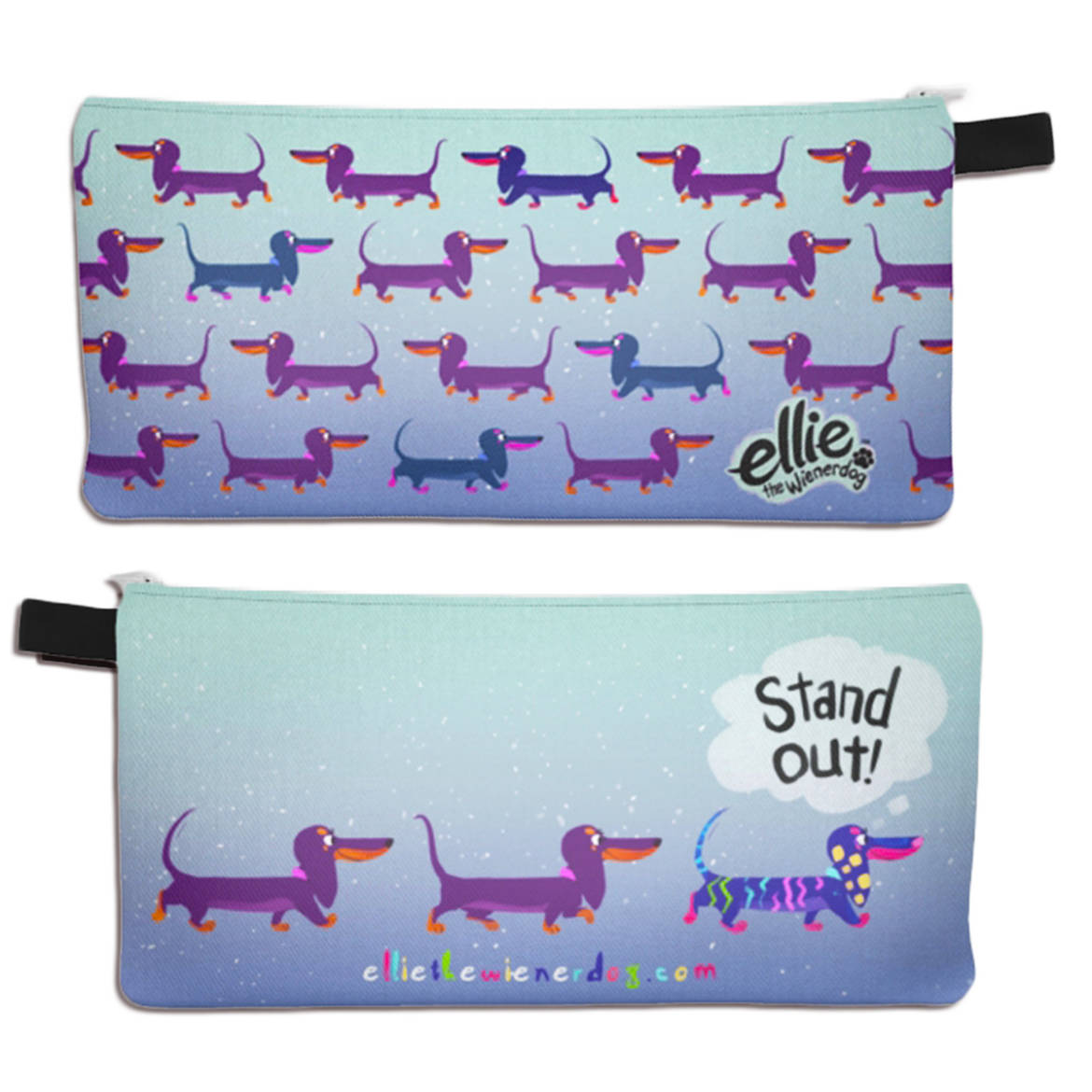 EllieTheWienerdog_StandOut_PencilCase_Product_Blue_Web_Bump.jpg