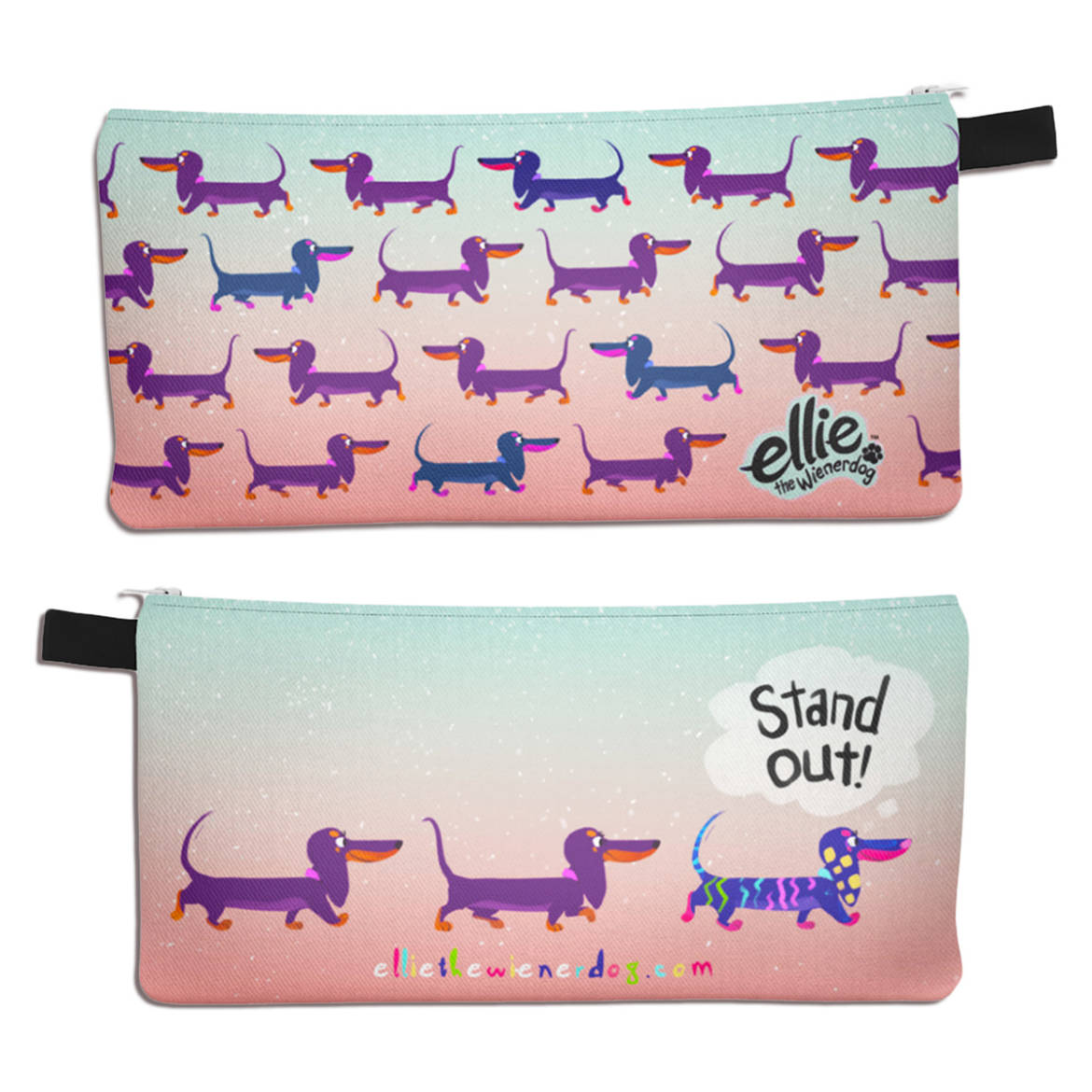 EllieTheWienerdog_StandOut_PencilCase_Product_Green_Web_Bump.jpg