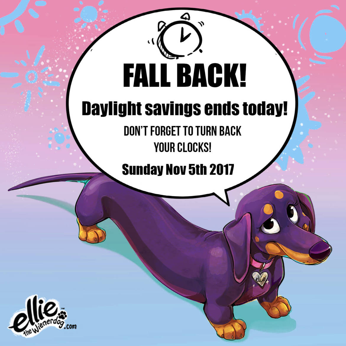 Fall_back_daylight_savings_2017.jpg