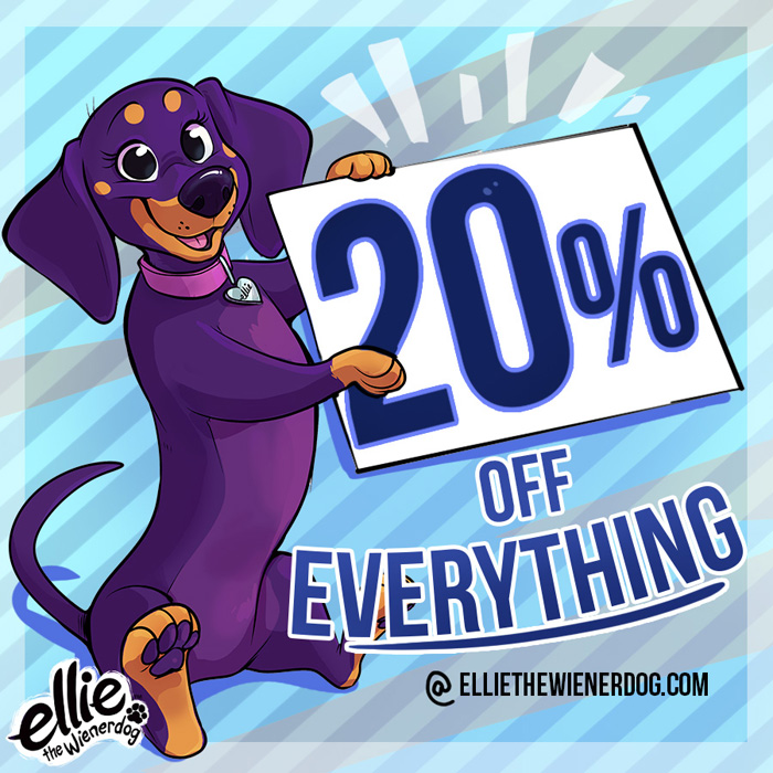 gratitude_day_20__off_everything_in_the_shop_ellie_the_wienerdog-1.jpg