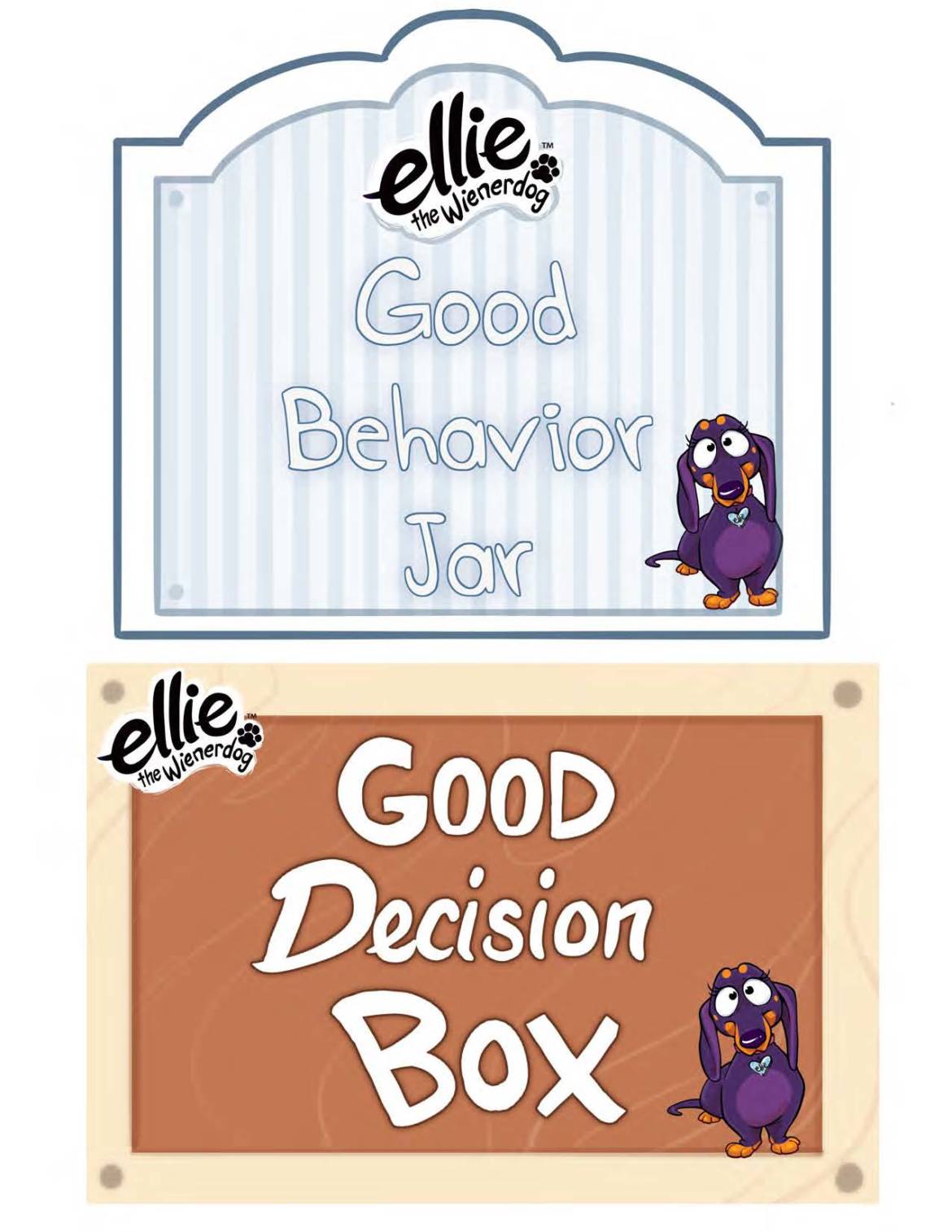 HTBG_TeachersGuide_Labels-for-Good-Choices-Jar_Good-Behavior-Box.jpg