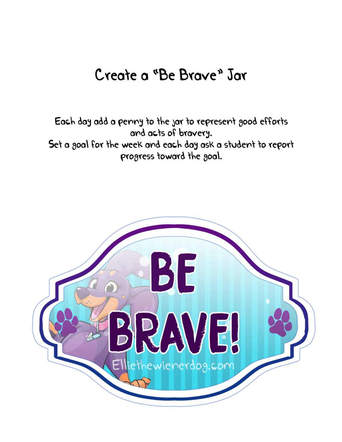 Be-Brave-Jar-Printout-Final-Web.jpg