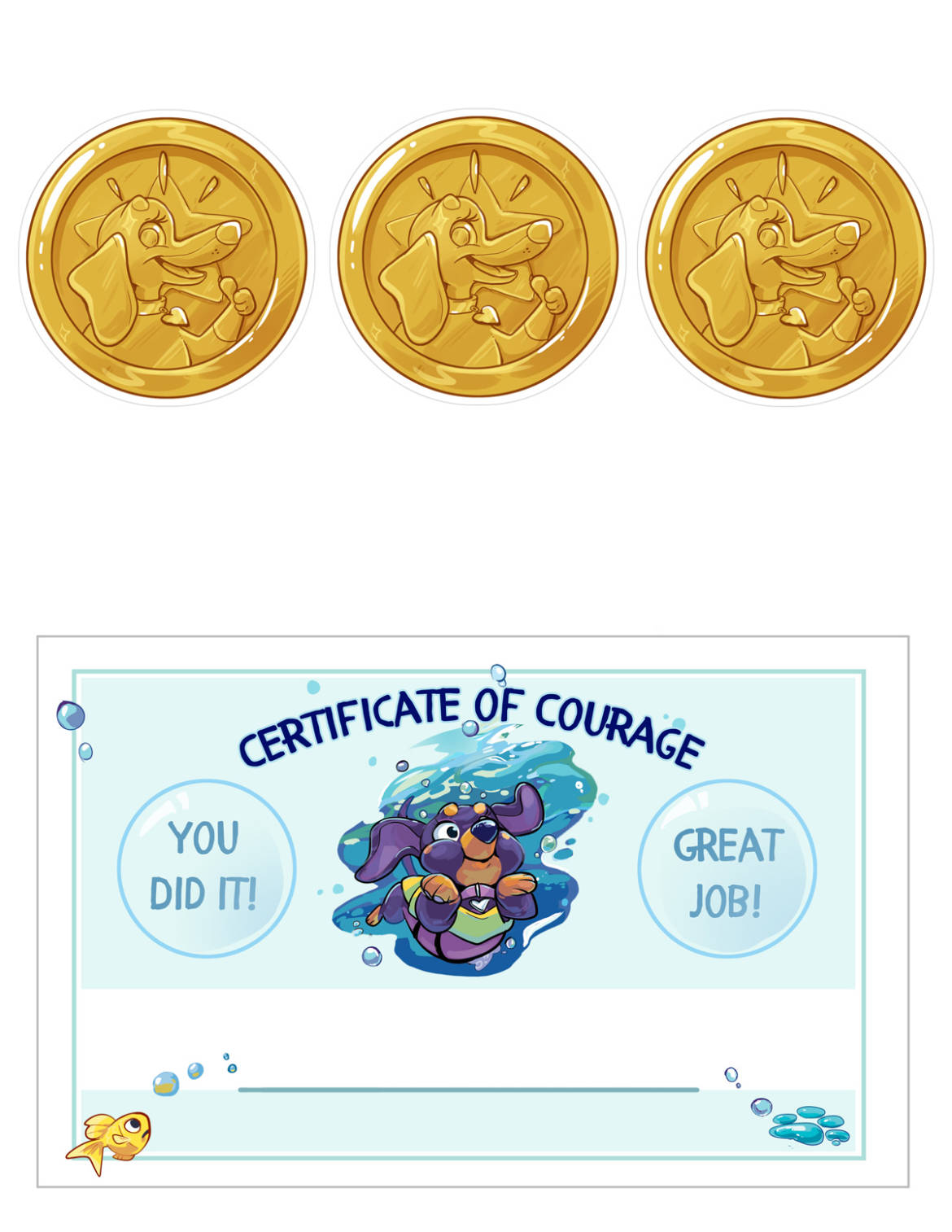 Certificate-of-Courage-and-Medal-Web.jpg
