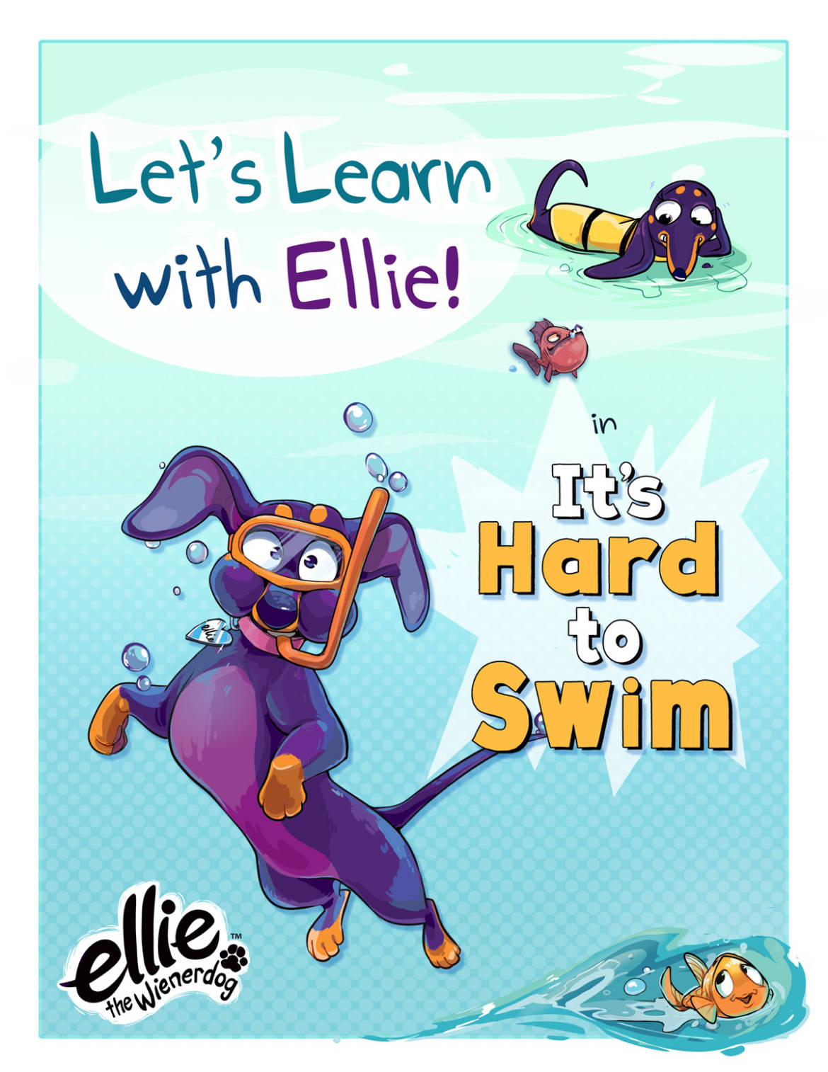 Learn-with-Ellie-Poster-HTS_Web.jpg