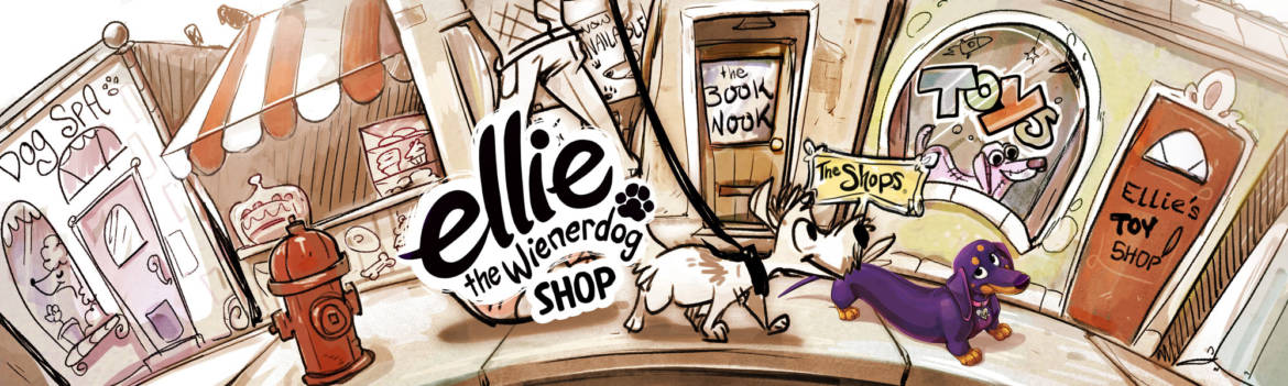 ODP-Shops-Banner_-UPDATEDFINAL_WithEllieArt4_3-28-2019_WEB4.jpg