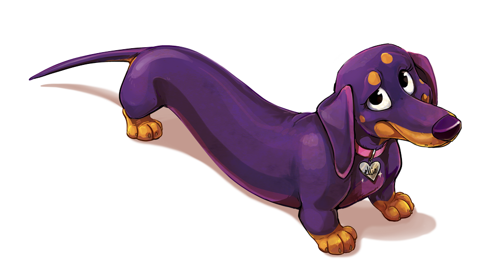 EllietheWienerdog_DesignART_TrademarkWEB.png