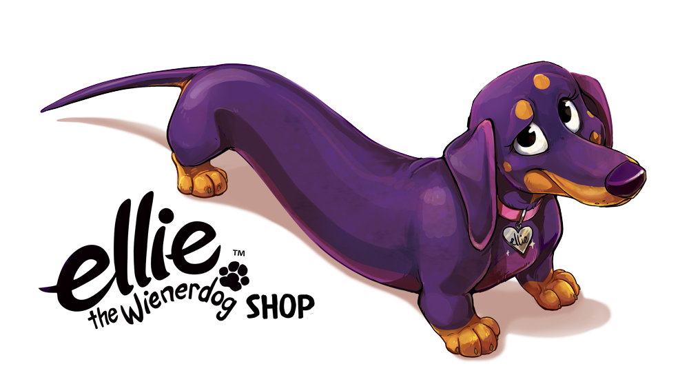 EllietheWienerdog_TrademarkArt_WebsitePage2.png