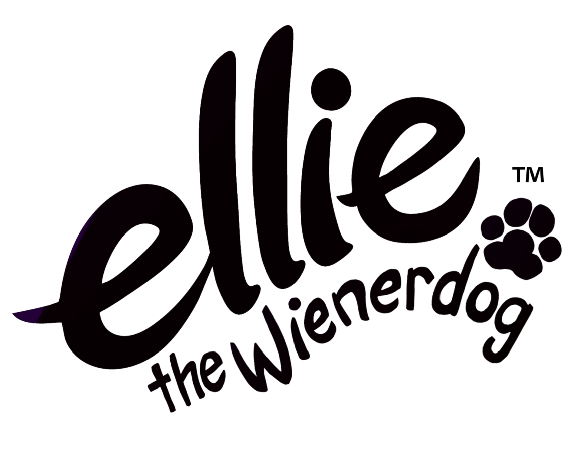 1-Ellie_Logo-FINAL-1.png