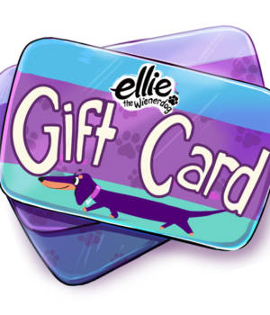 Ellie Gift Cards